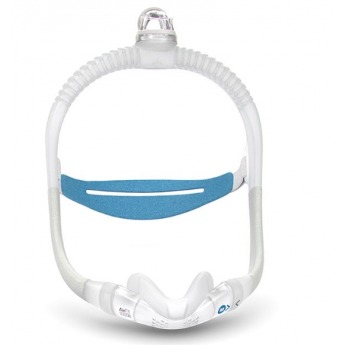 СІПАП маска носова Airfit N30I Розмір W (Широкий) СІПАП маска носова Airfit N30I Розмір W (Широкий)