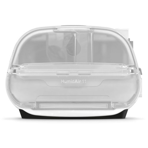 Зволожувач для Resmed airsense s11 Зволожувач для Resmed airsense s11