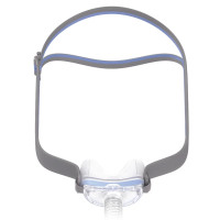 Сіпап маска ResMed AirFit N30 розмір M